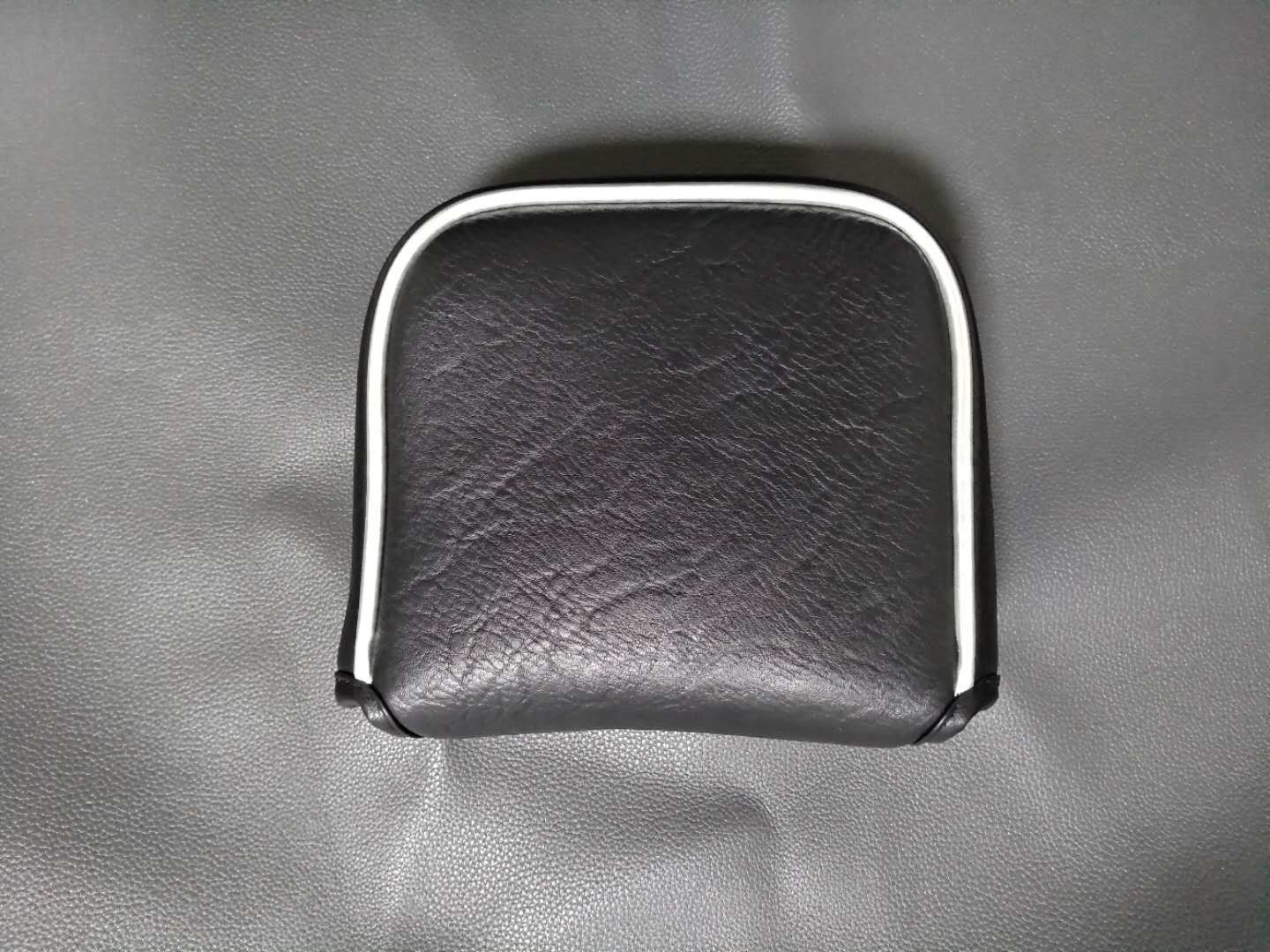 club covers , Golf headcover , golf headcover , putter headcover , headcover