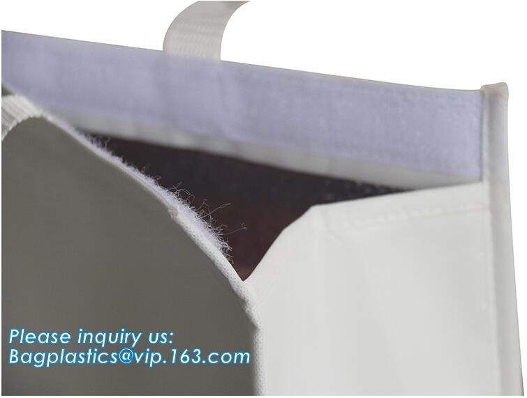 Professional Cosmetic Bag Canvas Zipper Pouch Wholesale, Private Label Makeup Bag, Canvas Bag with Zipper bagplastics