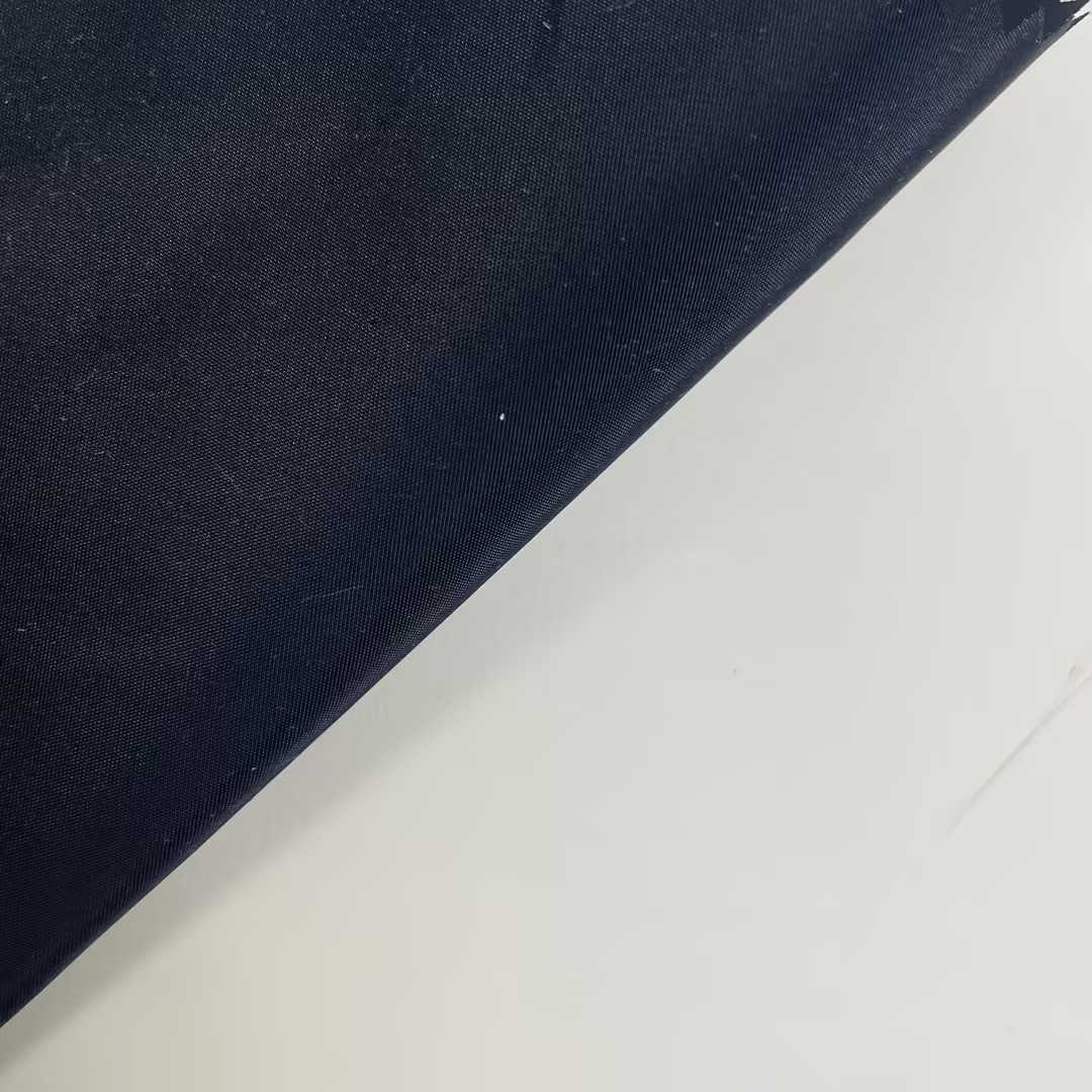 114GSM 100%P 75D*75D Polyester fabric
