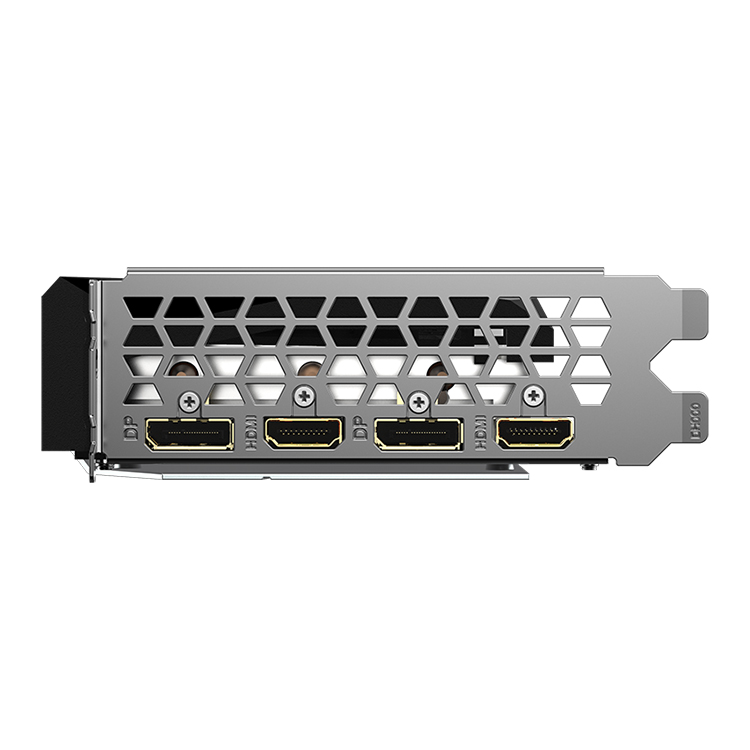 good price 3060 Ti Graphic Video Gpu Card Gaming Computer Rtx 8G For Pc Palit Geforce Rtxrtx Rx Zotac Inno3D Ichill Grap