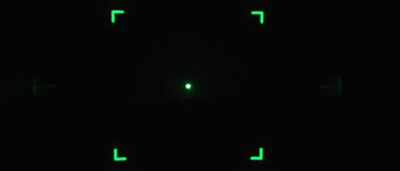 SGD Series Optics & Crystals Micro-Nano Optics Microlens Array Phase Plate DOE