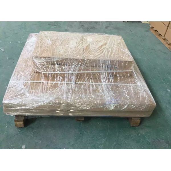 Robust Cylinder Digital Floor Scale Stainless Steel 3 Tons LPG Gas Cylinder Filling Scale