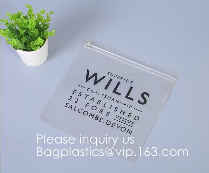 Gallon Slider Storage Bags,Slider Gallon Food Storage Bags,Extra Large Jumbo Big Zip & Lock Resealable Slider Clo