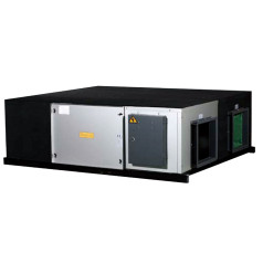 Buy cheap Heat Recovery Ventilator from wholesalers