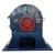 Buy cheap Horizontal Siphonic Peeler Centrifuge GKH Series Full Automatic PLC product
