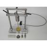 Buy cheap Low Temperature Pressure Impact Test Apparatus from wholesalers