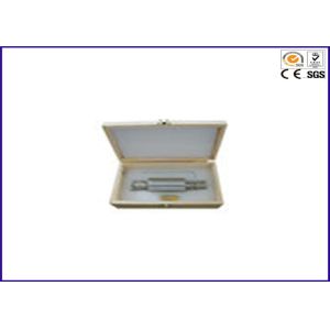 ASTM F963 Toys Testing Equipment Accessible Sharp Point Tester