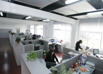 Xiamen New Roman Arts Printing Industry & Trade Co., Ltd.