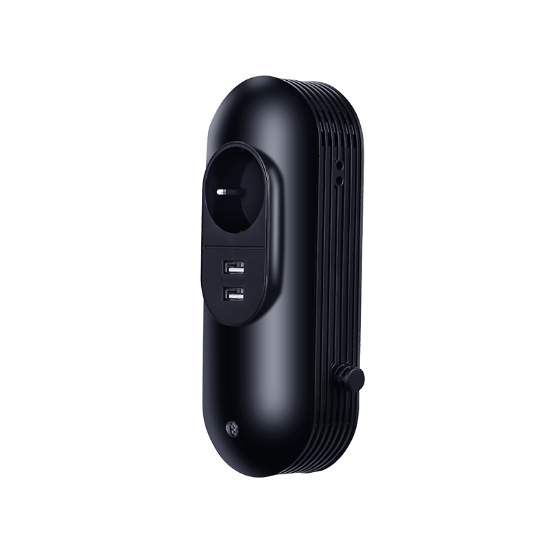 Car Inverter 300W Dc 12V To Ac 240V Car Power Inverter 300W Convert Dc 12V To Ac 240V Car Power Inverter 300W Convert
