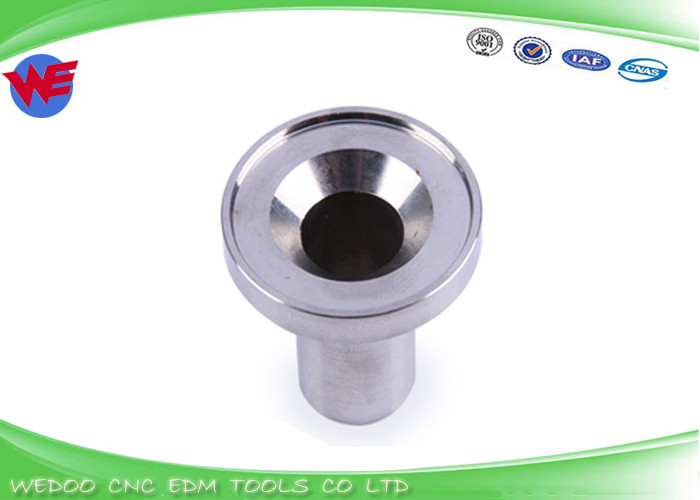 A290-8102-Y757 A290-8102-Y755 Jet Nozzle Upper A290-8102-Y761 Sub Guide A290-8102-Y756
