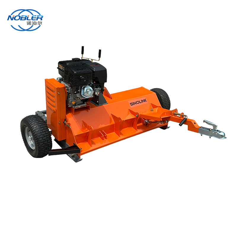 Save Artificial High Efficiency Rechargeable Electric Lawn Mower Cordless
