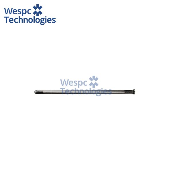 WESPC Heavy-Duty Push Rod 31434307 For Diesel Engines & Industrial Machinery