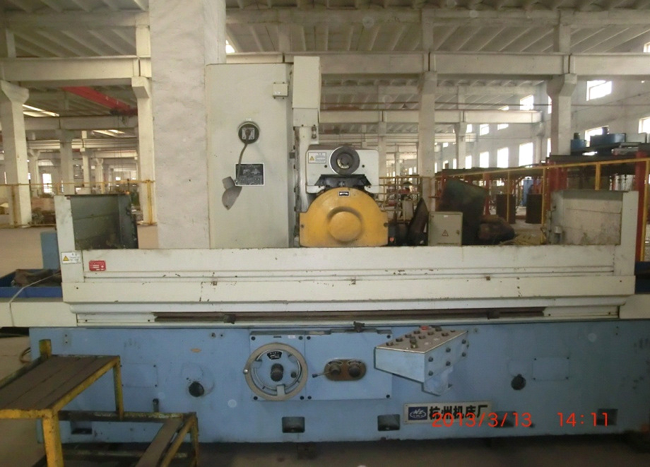 Stainless Steel SS Swing Check Valve , Media Push Automatic CF8 Check Valve