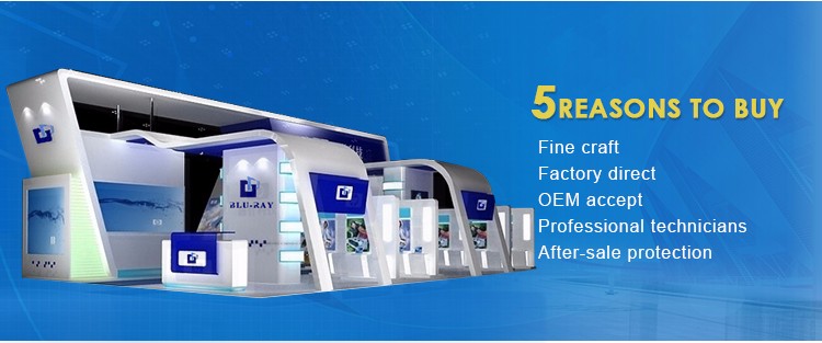 DCS-50WF Powder 25kg Bagging Machine For Maize Flour