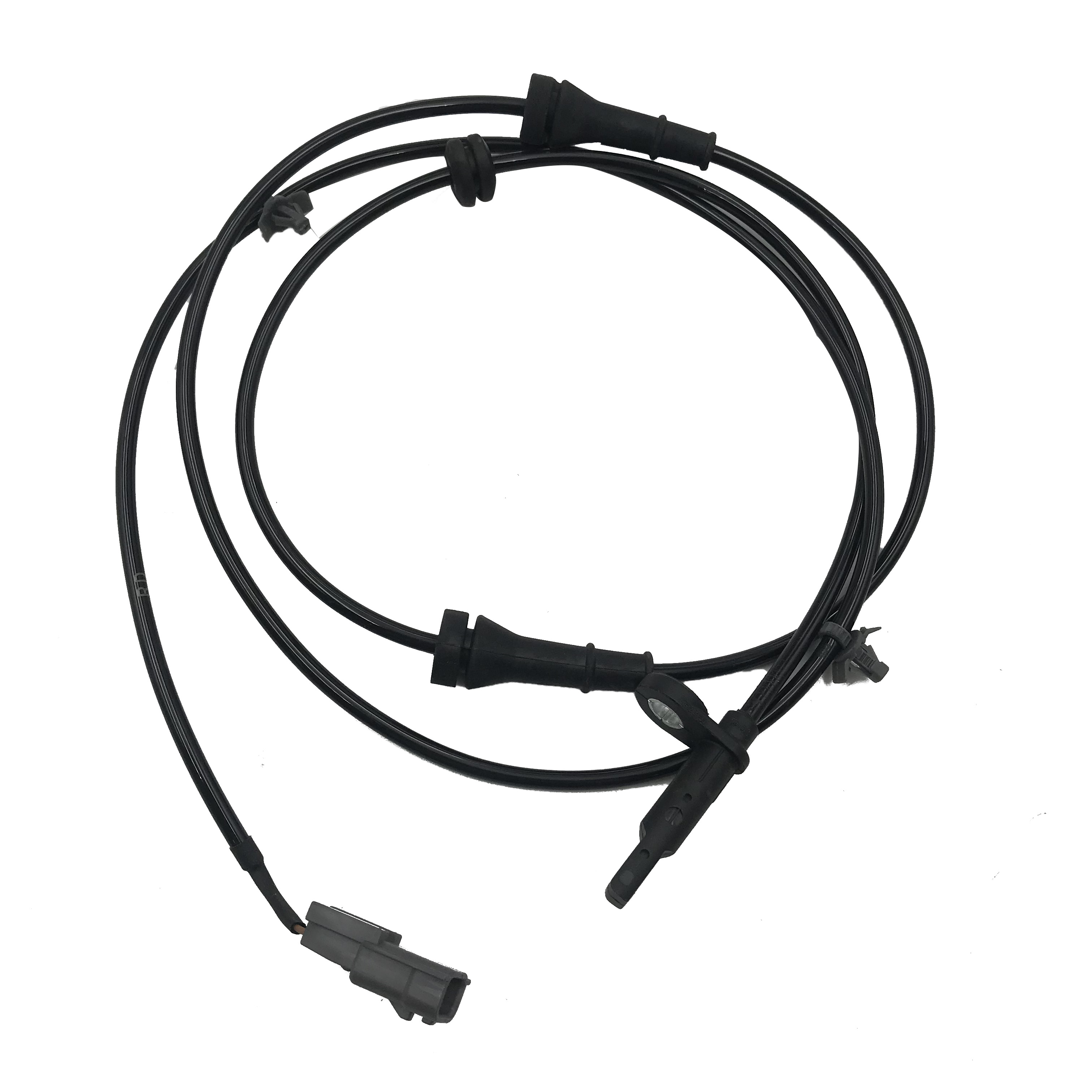 ABS Wheel Speed Sensor 47910-3DA0A For NISAN TIIDA T30 2011-2021 OEM NO 47910-3DA0A