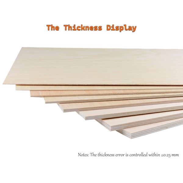 Birch 18mm Marine Plywood Sheets Modern 25mm Marine Plywood Custom