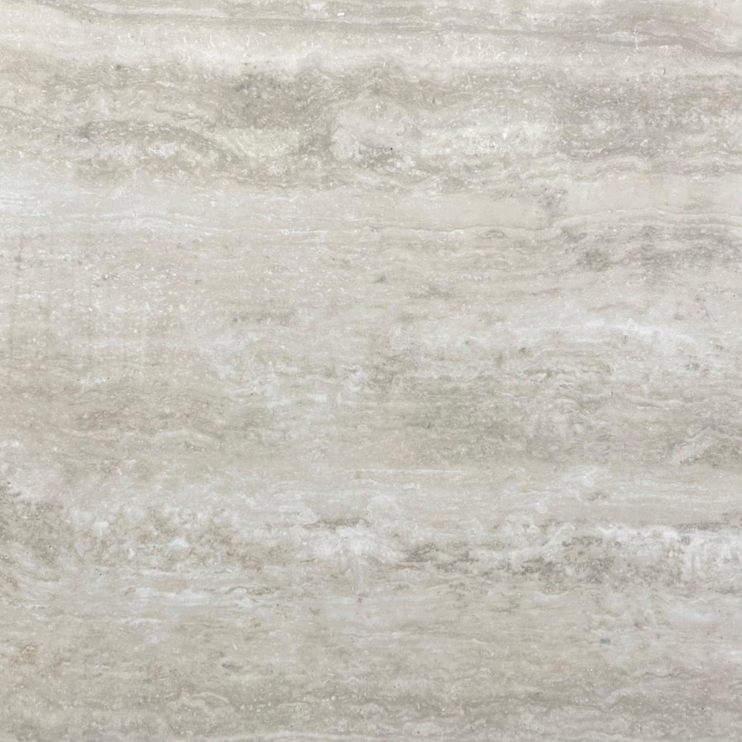 4PCS/CTN Carrara Ceramic Tiles Floor Interior Panels Exterior 60x60cm Polished Glazed Tiles Living Room Gray