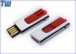 Sliding Brand Stable UDP Chip 128GB USB Memory Stick Flash Disk