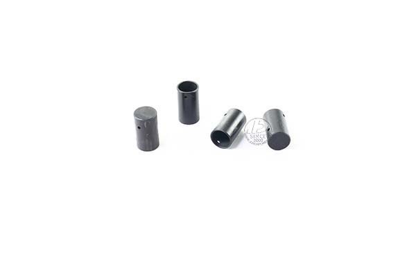 6D95 S6K D1146 4TNV94 D7D Excavator Diesel Engine Tappet