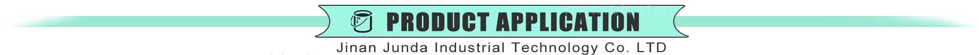 Customization Self Leveling Epoxy Floor Coating Two Part Epoxy Paint Seamless Finish