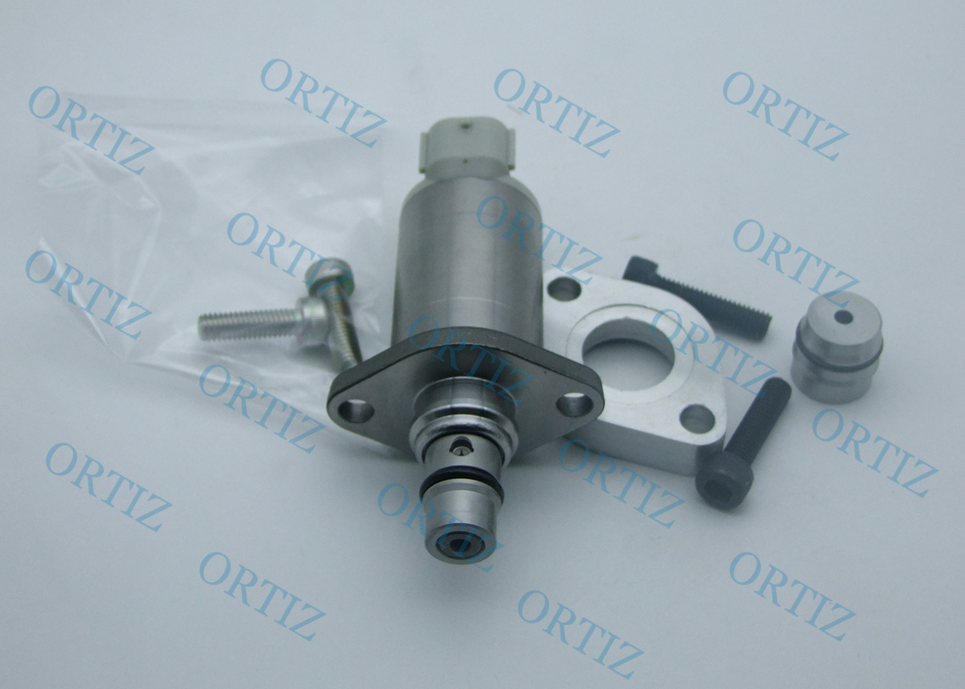 ORTIZ Toyota Vigo control vlave suction model 04226-0L020 Prado 1 KD solenoid valve