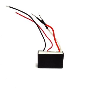 Sterilization Disinfection Ion Plasma Generator DC5V AIR KJF06-04