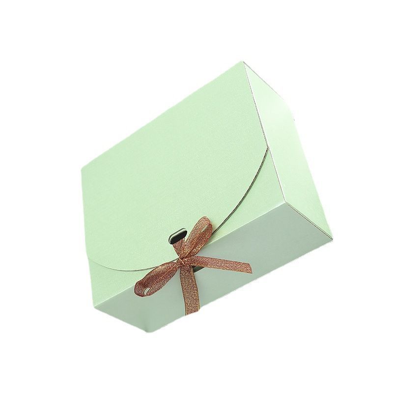 China Wholesale Cosmetic Folding Cardboard Box, White Cardboard Custom Logo Printed Perfume Lipstick Paper Carton Box