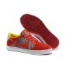 Buy cheap Free Shipping Wholesale Sneaker newest Sports Shoes from wholesalers