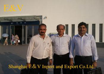 JIAXING JICHENG MACHINERY CO.,LTD.