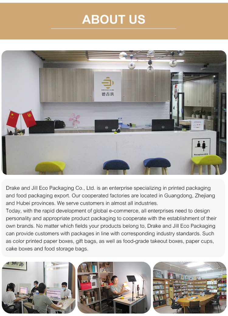 Appliances Self Erecting Boxes , AB Flute White Custom Cmyk Boxes