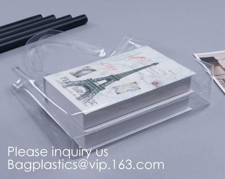 Pvc Ballot Voting Box Ballot Zipper Bag PVC Folding Ballot Bag, Pallet Security Supply Bag, Turnover Box Nigeria Voting