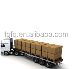 TGFQ Excavator EX120-5 Final Drive Hydraulic Travel Motor For Crawler Excavator