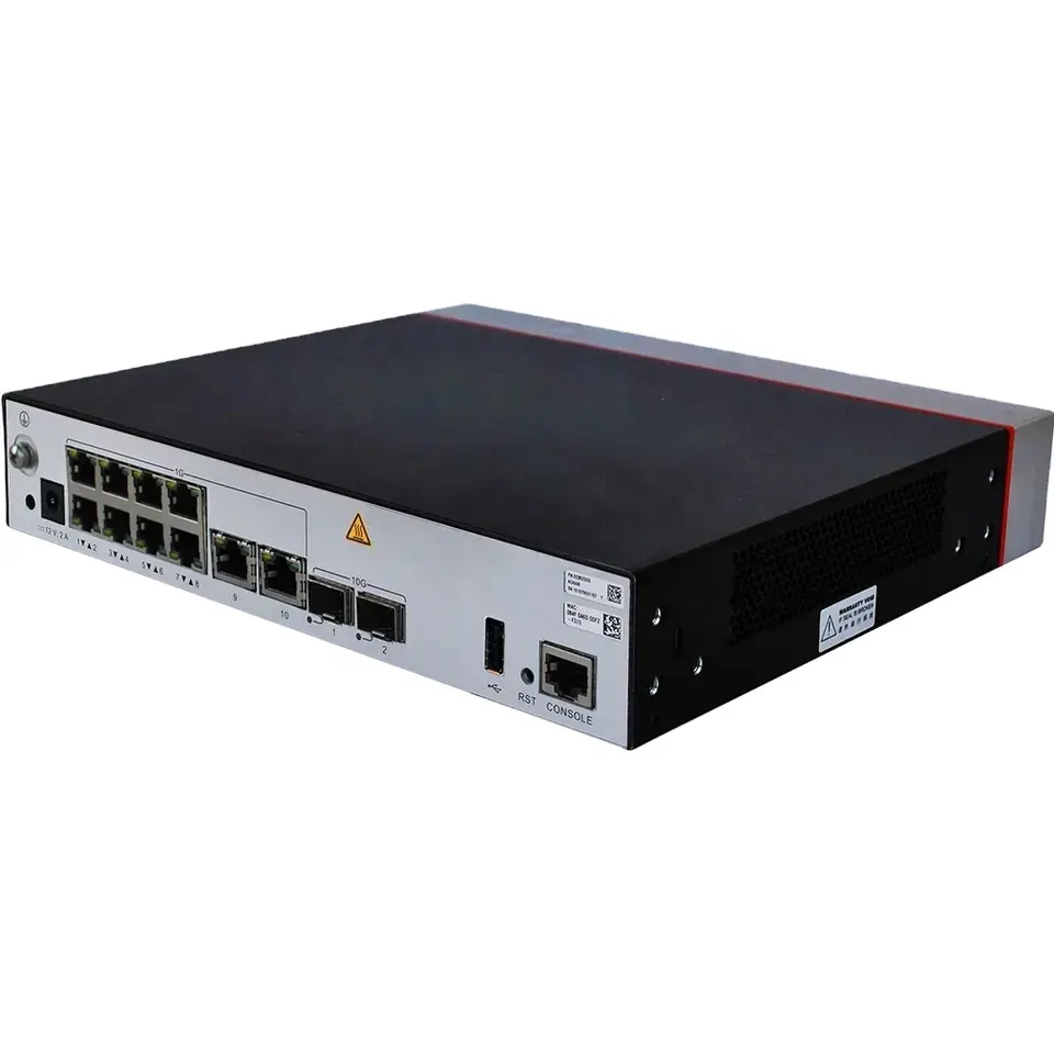 New Original L-ACSSAP-1AP Wireless Access Controller AP Resource Authorization For AC6508