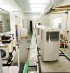 Customizable Air Conditioning Test Equipment Air Conditioner Performance Test