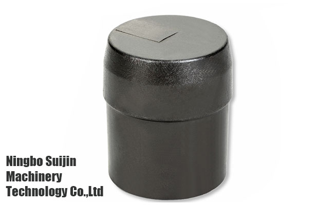 Water-Pump-Cast-Iron-Parts-1