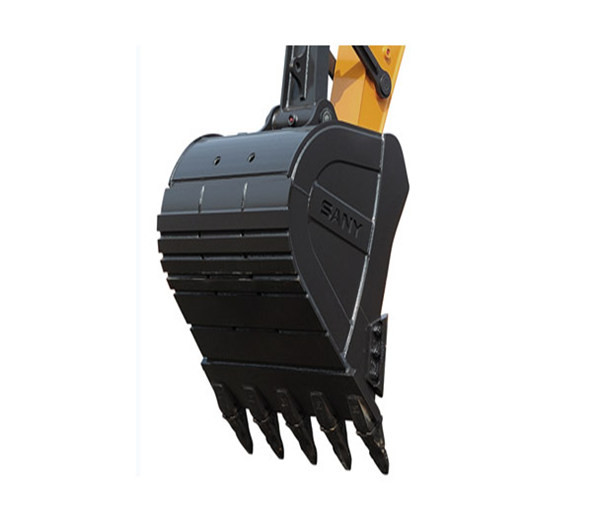 EURO 5 Hydraulic Crawler Excavator,1.6（rock bucket）m3,Engine AA-6HK1XQP-01 190.5/2000kW/rpm 872.8/1700N*m/rpm