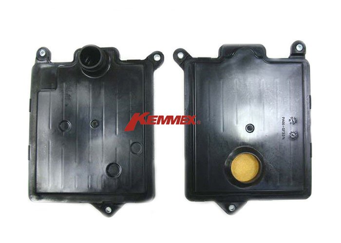 AS68RC Automatic Isuzu Npr Transmission Filter 8-98079401-0 518618