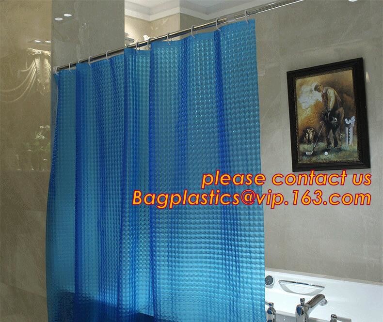 EVA Mat Placemats, EVA Anti Slip Green Product Drawer slip mat,,US supermarket Industrial Solid Grip Non-Adhesive Non-Sl