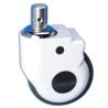 Buy cheap 06-Medical caster stem swivel hospital TPR caster from wholesalers