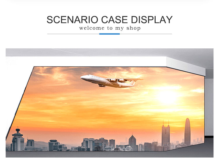Outdoor Full Color Led Display P10 Outdoor LED Display Board With Waterproof Screen And Panel Size 250mm*500mm