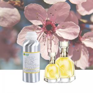 China Spray Making Perfume Fragrance Oil Designer Perfume Oil Floral Perfume Oil on sale