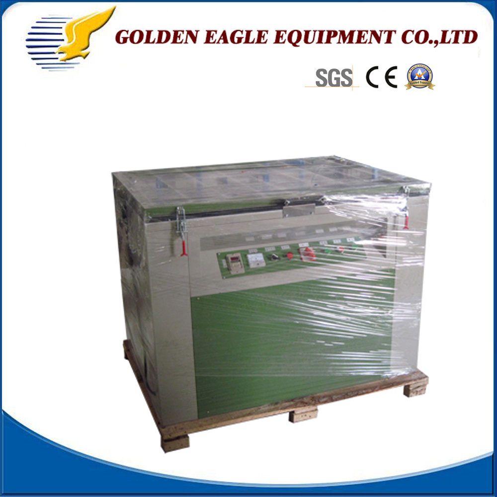 Exposure Machine/Single Side Exposure Machine