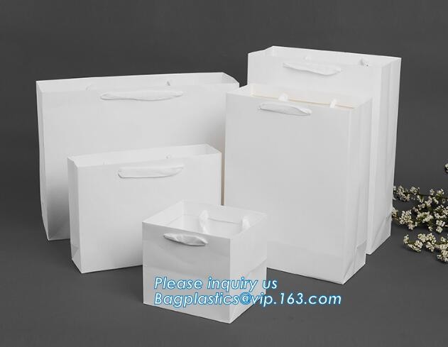 Customized promotional Paper Wine Bag/Gift Wine Bag for Wine,Carry Packaging Custom Print Paper Wine Gift Bags with Hand
