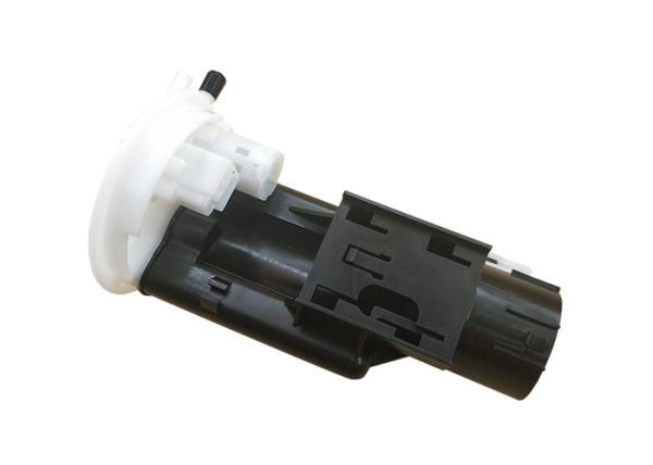 POM Car Fuel Filter For Suzuki CARRY Filter Assy 15310-78A33 / 1531078A33 /