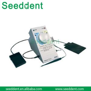 Buy cheap Dental Tissue Contouring System / PerFect TCS II High Frequency Electrosurgery System product