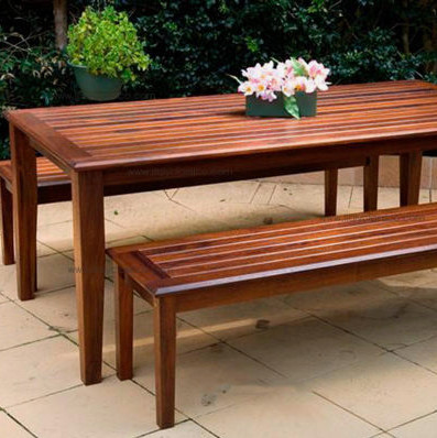 Waterborne Modified Alkyd Resin Used For Indoor And Outdoor Water-based Wood / Industrial Coatings Has Excellent Wettability，fast Drying Speed
