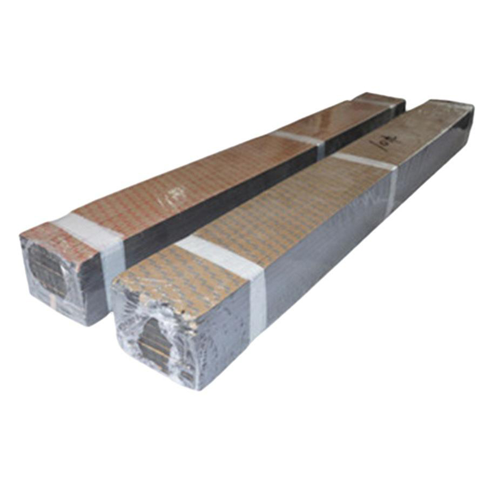 Customized Size PE Foam Tape for LED Intelligent Mirror Touch Sensor Switch Fastening