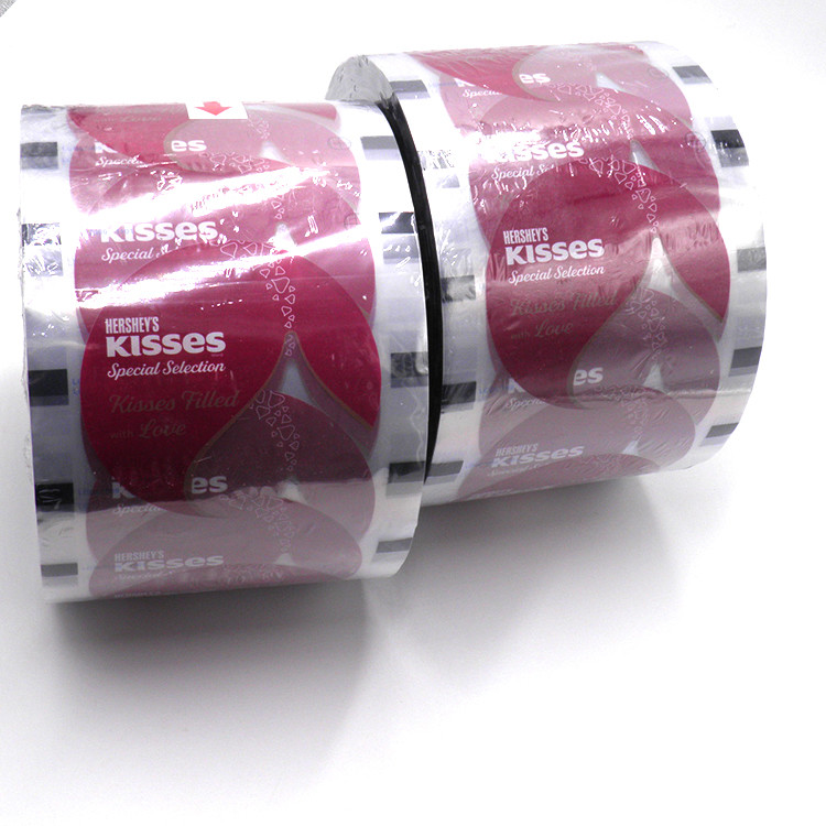 Biodegradable Milk Tea Sealer Film 13cm 50 Micron Boba Plastic Cup