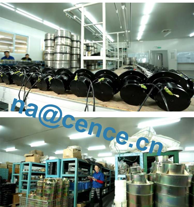 1200W Tabletop High Speed Centrifuge 16000RPM With LCD Display