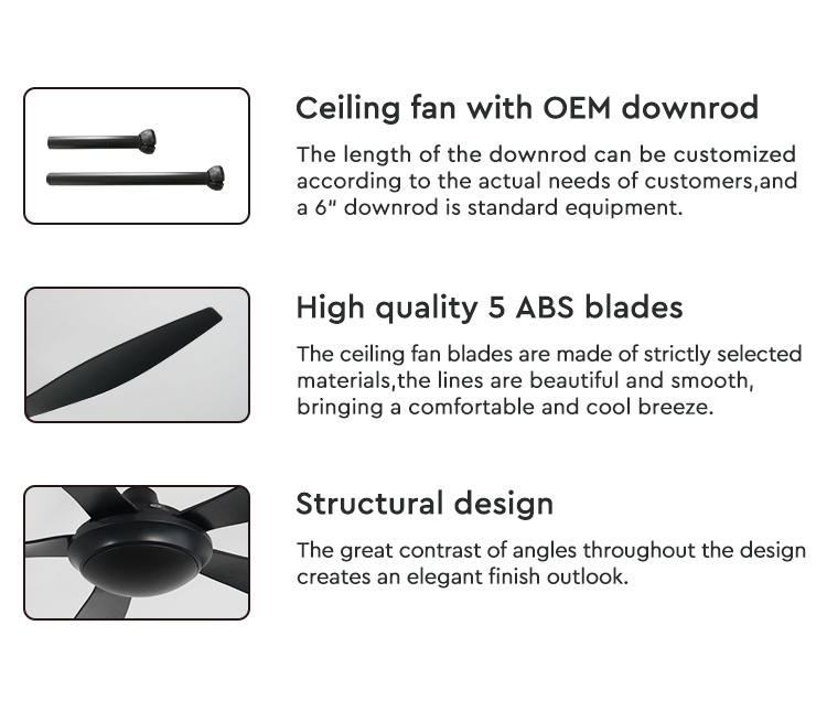ceiling fan
